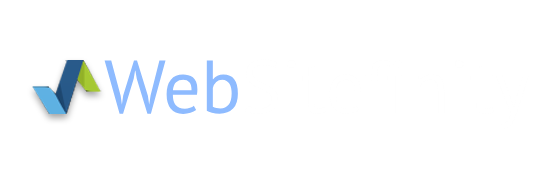 Beyond The Web